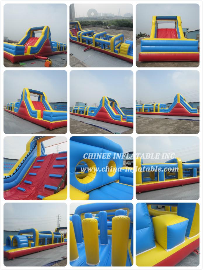 2018-03-28 082 - Chinee Inflatable Inc.