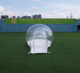 Tent1-452 Aufblasbares Bubble Dome-Zelt