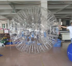 T11-274 Aufblasbarer Wasserball