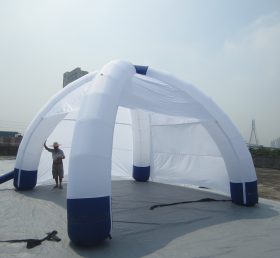Tent1-121 Marke Event aufblasbares Spiderzelt