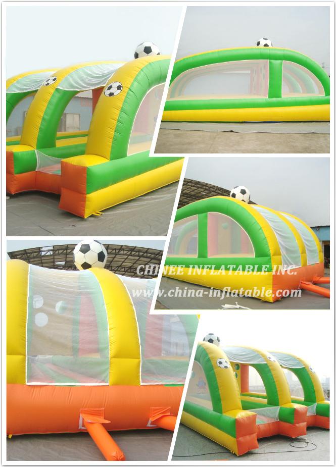 T11-134 (2) - Chinee Inflatable Inc.