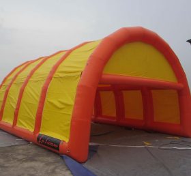 Tent1-135 Riesenaufblasbares Zelt