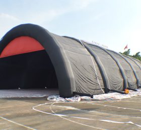 Tent1-284 Riesenaufblasbares Zelt