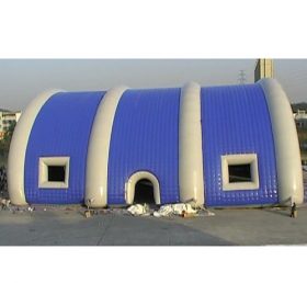 Tent1-289 Aufblasbares Zelt für Outdoor-Aktivitäten