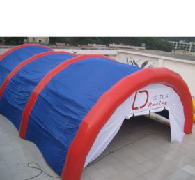 Tent1-330 Riesenaufblasbares Zelt