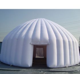 Tent1-372 Gewerbliches aufblasbares Zelt