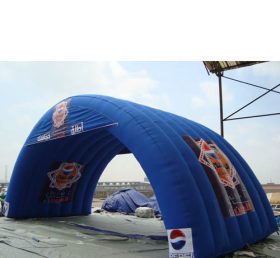 Tent1-440 Giant Outdoor aufblasbares Zelt