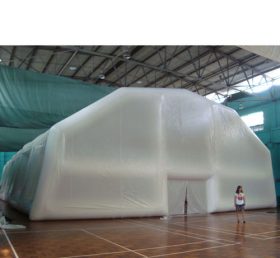 Tent1-443 Riesenaufblasbares Zelt