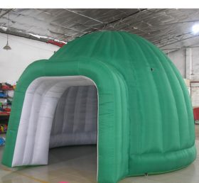 Tent1-447 Gewerbliches aufblasbares Zelt