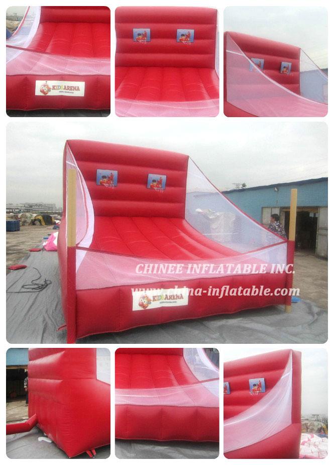 未命名_meitu_0 - Chinee Inflatable Inc.