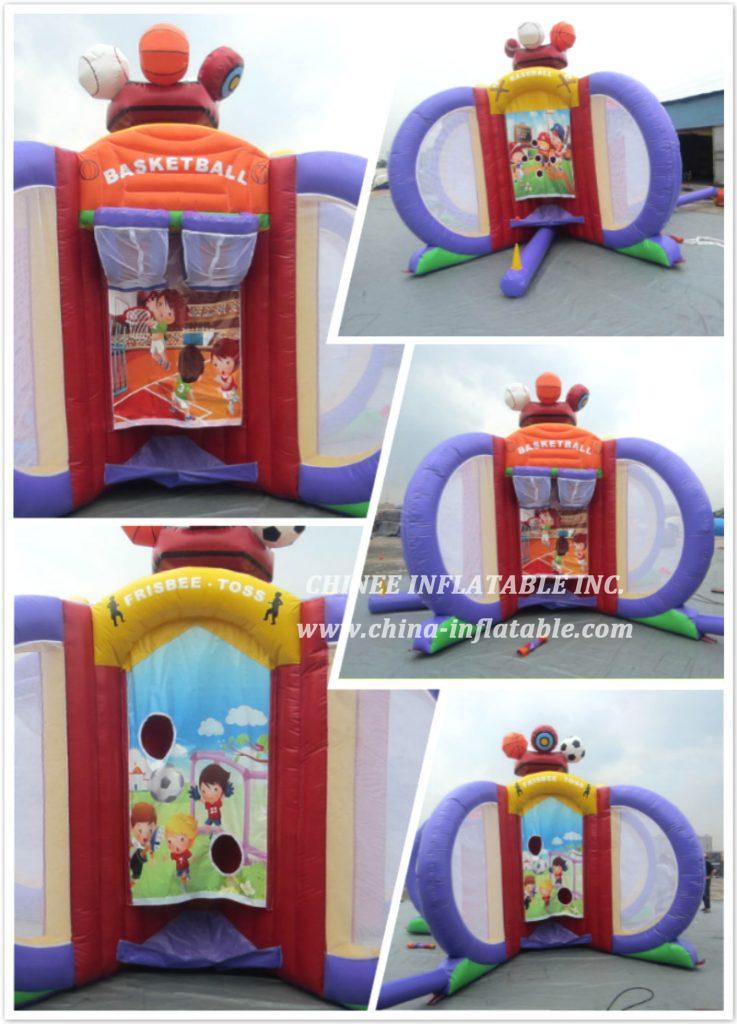 meitu_1 - Chinee Inflatable Inc.