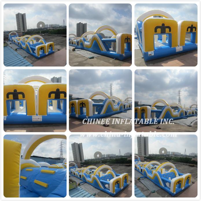 meitu_2 - Chinee Inflatable Inc.