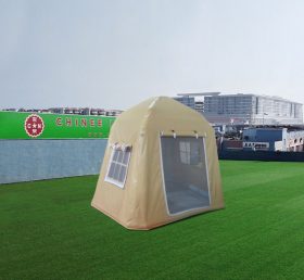 Tent1-4039 Camping Zelt