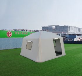 Tent1-4040 Camping Zelt