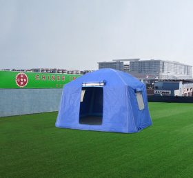 Tent1-4041 Camping Zelt
