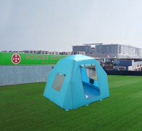 Tent1-4042B Camping Zelt