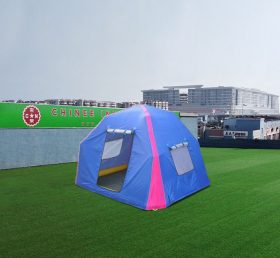 Tent1-4042A Camping Zelt
