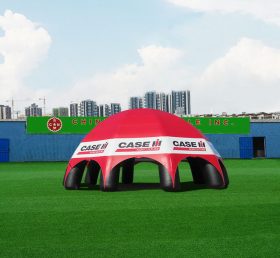 Tent1-4165 Aufblasbares Hospitality Zelt