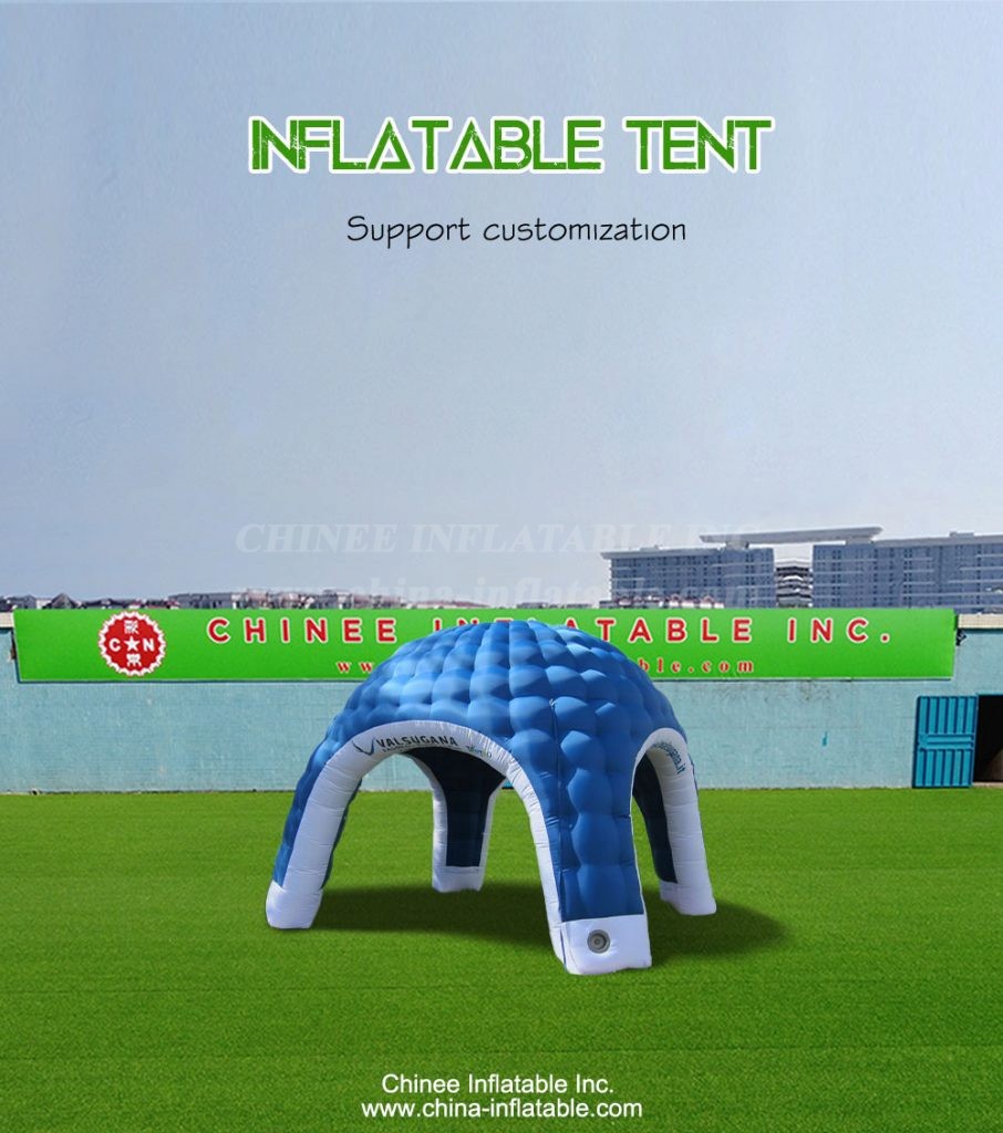 Tent1-4297-1 - Chinee Inflatable Inc.