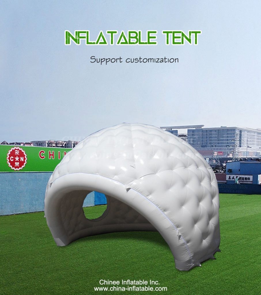 Tent1-4356-1 - Chinee Inflatable Inc.
