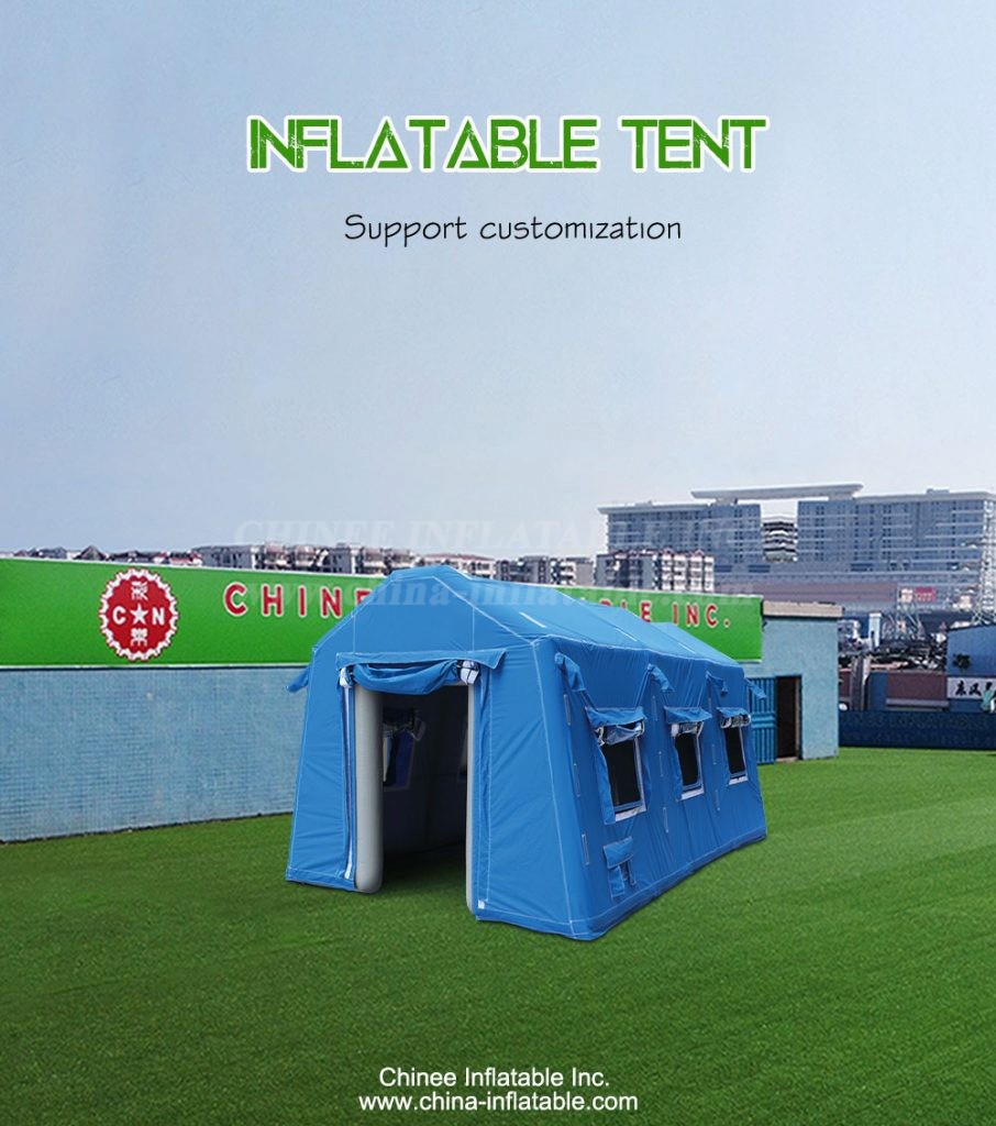 Tent1-4447-1 - Chinee Inflatable Inc.
