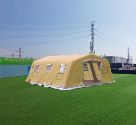 Tent1-4457 Gewerbliches aufblasbares Zelt