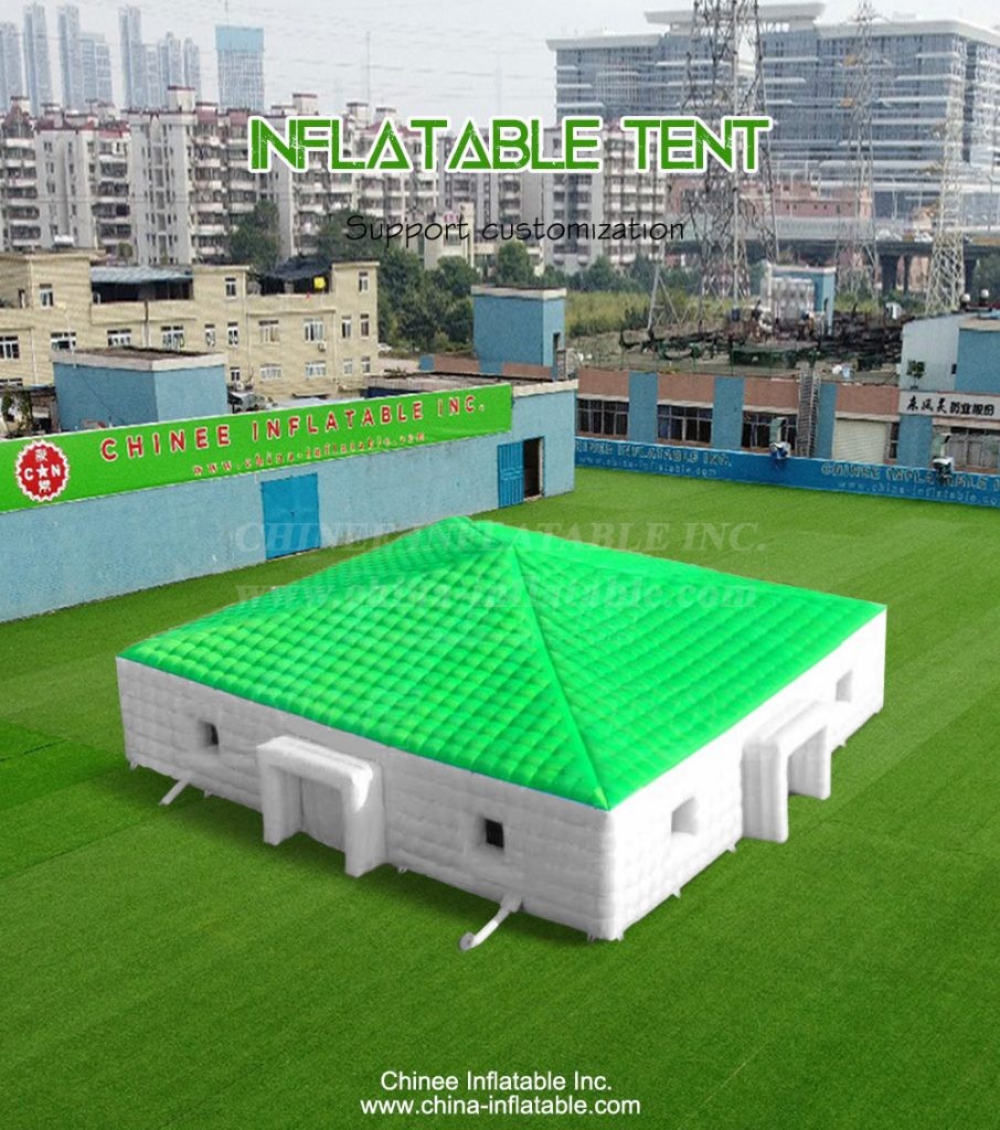 Tent1-4477-1 - Chinee Inflatable Inc.