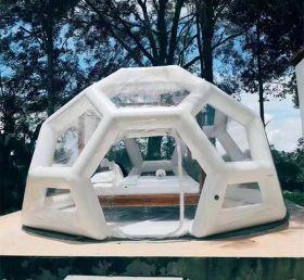 Tent1-5010 Bubble Zelt Camping im Freien Garten
