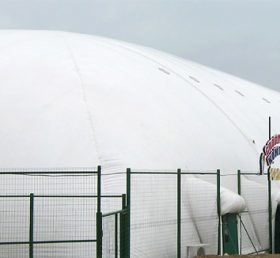 Tent3-023 Sportzentrum 1600M2