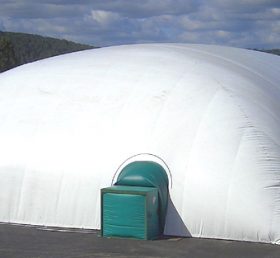 Tent3-033 Sportzentrum 1500M2