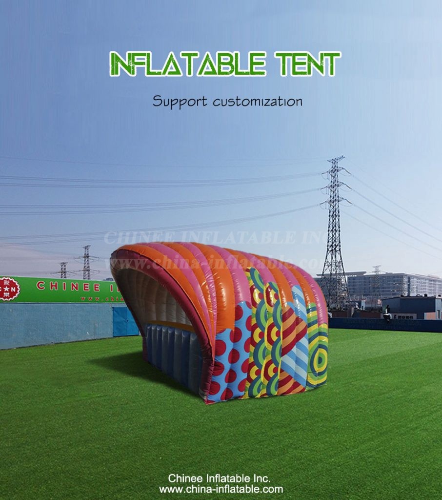 Tent1-4630-1 - Chinee Inflatable Inc.