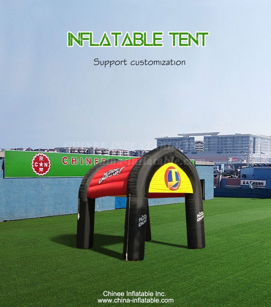 Tent1-4632-1 - Chinee Inflatable Inc.