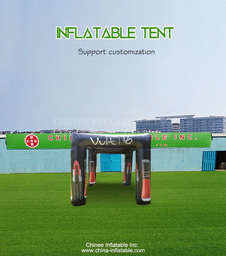 Tent1-4638-1 - Chinee Inflatable Inc.