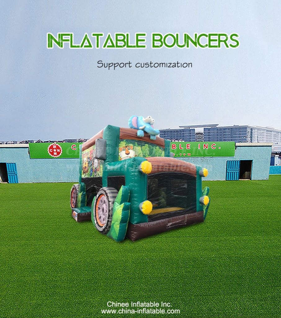 T2-4808-1 - Chinee Inflatable Inc.