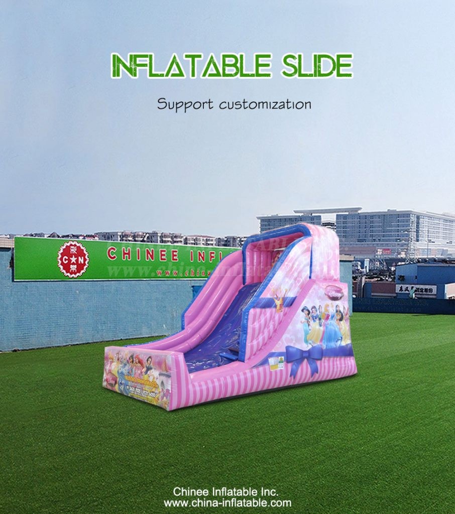 T8-4285-1 - Chinee Inflatable Inc.