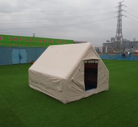 Tent1-4601 Aufblasbares Campingzelt