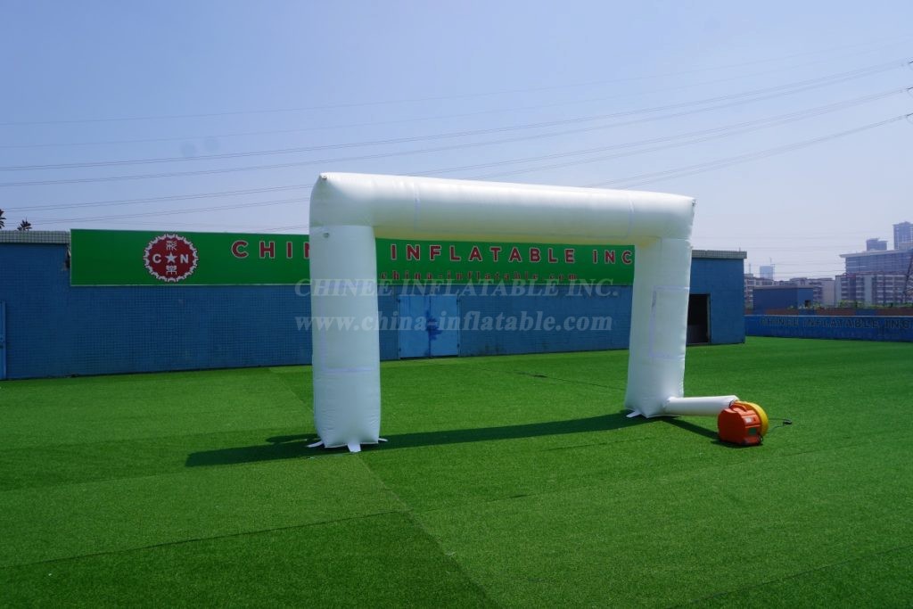 Arch2-346B Commercial Inflatable Arch